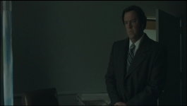 Devil in Disguise John Wayne Gacy - Season 01 Episode 07